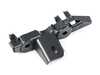 ES#4187233 - 51117450398 - BUMPER GUIDE RIGHT LOWER - Genuine BMW - BMW