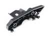 ES#4187233 - 51117450398 - BUMPER GUIDE RIGHT LOWER - Genuine BMW - BMW