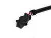 ES#163636 - 61128374683 - CONN.CABLE CD-CHANGE - (NO LONGER AVAILABLE) - Genuine BMW - 