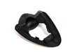 ES#90597 - 51218243630 - E53 Door Handle Bracket Gasket - right - Bracket gasket used to mount your exterior door handle - Genuine BMW - BMW