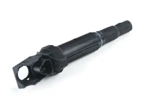 Ignition Coil - Priced Each
