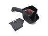 ES#4830698 - VW-MK801 - MST 1.5TSI EVO Cold Air Intake System - Enclosed Airbox design ensures Low intake temperatures - MST Performance - Volkswagen