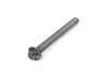 ES#2970609 - 11118604584 - ASA-BOLT - Genuine BMW - BMW MINI