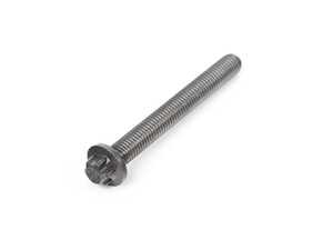ES#2970609 - 11118604584 - ASA-BOLT - Genuine BMW - BMW MINI