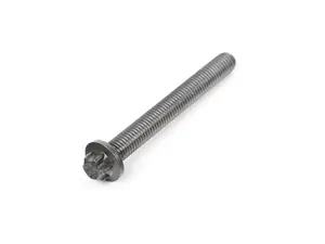 ASA-BOLT