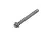 ES#2970609 - 11118604584 - ASA-BOLT - Genuine BMW - BMW MINI