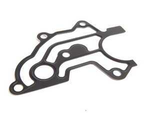 ES#23140 - 11361705579 - VANOS Solenoid Gasket - For cylinder 5-8 - Genuine BMW - BMW