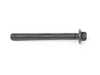 ES#2970609 - 11118604584 - ASA-BOLT - Genuine BMW - BMW MINI