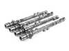 ES#3025560 - TMS2500 - Schrick Camshaft Set - 292 Degree - Aggressive street and track setup - Schrick - BMW