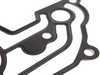 ES#23140 - 11361705579 - VANOS Solenoid Gasket - For cylinder 5-8 - Genuine BMW - BMW