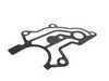 ES#23140 - 11361705579 - VANOS Solenoid Gasket - For cylinder 5-8 - Genuine BMW - BMW
