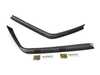 ES#4716358 - E36M3SPLIT - LTW Designed Splitters - E36 M3 - The perfect addition to your M3 - Suvneer - BMW