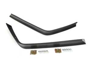 ES#4716358 - E36M3SPLIT - LTW Designed Splitters - E36 M3 - The perfect addition to your M3 - Suvneer - BMW