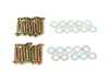 ES#4716358 - E36M3SPLIT - LTW Designed Splitters - E36 M3 - The perfect addition to your M3 - Suvneer - BMW