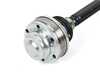 ES#4366974 - 5Q0501204D - Rear Axle Assembly - Right - Complete driveshaft with CV joints; ready for installation - Genuine Volkswagen Audi - Volkswagen