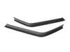 ES#4716358 - E36M3SPLIT - LTW Designed Splitters - E36 M3 - The perfect addition to your M3 - Suvneer - BMW