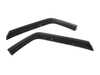 ES#4716358 - E36M3SPLIT - LTW Designed Splitters - E36 M3 - The perfect addition to your M3 - Suvneer - BMW