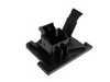 ES#142797 - 52108207405 - Supporting Plate - Seat Frame to Outer Cover - Genuine BMW - BMW