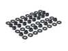 ES#3539824 - 204-4707 - ARP Head Stud Kit - Porsche 996 3.4/3.6 - High-strength cylinder head stud set - ARP - Porsche