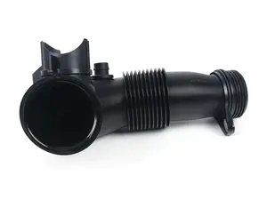 Air Intake Tube - Price Each
