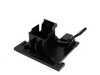 ES#142797 - 52108207405 - Supporting Plate - Seat Frame to Outer Cover - Genuine BMW - BMW
