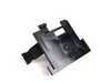 ES#142797 - 52108207405 - Supporting Plate - Seat Frame to Outer Cover - Genuine BMW - BMW