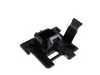 ES#142798 - 52108207406 - Supporting Plate - right - Seat Frame to Outer Cover - Genuine BMW - BMW