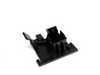 ES#142798 - 52108207406 - Supporting Plate - right - Seat Frame to Outer Cover - Genuine BMW - BMW