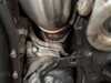 ES#4830706 - 010076ECS02 - Audi B7 A4 2.0T Cat Back Exhaust System  - Automatic Transmission - Includes downpipe, y-pipe, mid-pipe, muffler, and all hardware needed - ECS - Audi