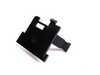 ES#142798 - 52108207406 - Supporting Plate - right - Seat Frame to Outer Cover - Genuine BMW - BMW