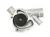 ES#3253374 - 060121012 - Porsche Water Pump - Includes Gasket - Genuine Porsche - Porsche
