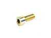 ES#15438 - 07119919969 - Fillister Head Screw - See MOQKT - Genuine BMW - BMW