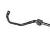 ES#3515190 - 31306873461 - Stabilizer Front With Rubber Mounting - Genuine BMW - BMW