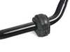 ES#3515190 - 31306873461 - Stabilizer Front With Rubber Mounting - Genuine BMW - BMW