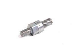 ES#18693 - 11127830859 - Cylinder Head Stud - M7/6x32 - Genuine BMW - BMW