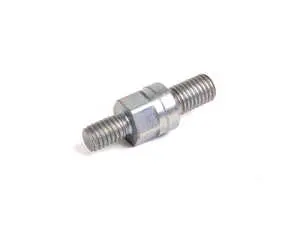 Cylinder Head Stud