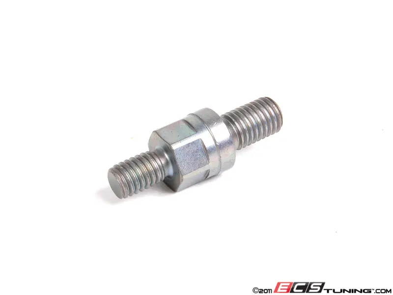 Genuine BMW - 11127830859 - Cylinder Head Stud (11-12-7-830-859)