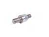 ES#18693 - 11127830859 - Cylinder Head Stud - M7/6x32 - Genuine BMW - BMW