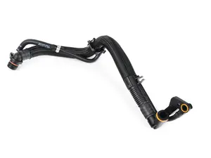 PCV Breather Hose 
