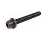 ES#23107 - 11361432438 - Torx Bolt - priced each - M12x1.5x85 Part of the VANOS/ timing system - Genuine BMW - BMW