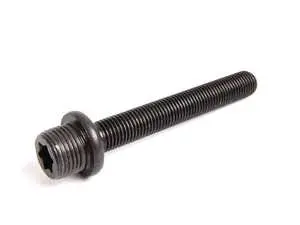 Torx Bolt - priced each
