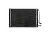 ES#4830711 - CTS-HX-0009 - High-Performance Heat Exchanger - Significantly larger volume than OEM, with dual-pass core that seamlessly complements the factory heat exchanger with minimal modifications required for installation. - CTS - Audi
