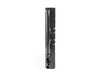 ES#4830711 - CTS-HX-0009 - High-Performance Heat Exchanger - Significantly larger volume than OEM, with dual-pass core that seamlessly complements the factory heat exchanger with minimal modifications required for installation. - CTS - Audi