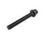 ES#23107 - 11361432438 - Torx Bolt - priced each - M12x1.5x85 Part of the VANOS/ timing system - Genuine BMW - BMW