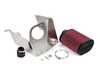 ES#2826098 - 65.10.90 - P-Flo Air Intake Kit - Significant power and sound increase - Neuspeed - Volkswagen