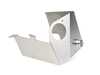 ES#2826098 - 65.10.90 - P-Flo Air Intake Kit - Significant power and sound increase - Neuspeed - Volkswagen