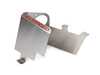 ES#2826098 - 65.10.90 - P-Flo Air Intake Kit - Significant power and sound increase - Neuspeed - Volkswagen
