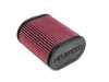ES#2826098 - 65.10.90 - P-Flo Air Intake Kit - Significant power and sound increase - Neuspeed - Volkswagen