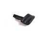 ES#140416 - 52108099120 - LEVER INNER - (NO LONGER AVAILABLE) - Genuine BMW - 