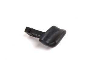 ES#140416 - 52108099120 - LEVER INNER - (NO LONGER AVAILABLE) - Genuine BMW - 